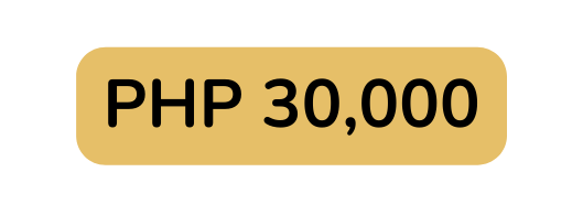 PHP 30 000