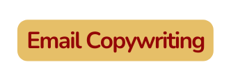 Email Copywriting