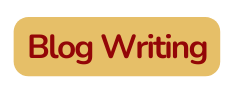 Blog Writing